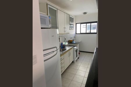 8_photo/07161b67d1.1cddd4f1bb1c0fef-ATLAS-d3adefdf-f910-47a4-9d0e-773fda415b56.jpg de apartamento à venda com 1 quarto, 39m² em Pituba, Salvador