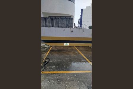 11_photo/07161b67d1.1cddd4f1bb1c0fef-ATLAS-e6669bf6-e411-41a7-9a27-e2df0e8c15b2.jpg de apartamento à venda com 1 quarto, 39m² em Pituba, Salvador