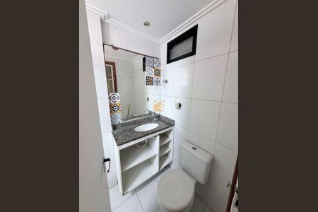 13_photo/07161b67d5.358915be0f21f955-ATLAS-20481bd0-1d8e-4169-8fda-3ccdb5e88061.jpg de apartamento à venda com 2 quartos, 65m² em Pituba, Salvador