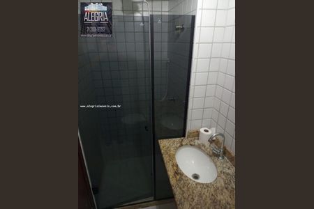 2_photo/07161b67d7.2f15d505e37c7ac5-ATLAS-0b93af11-7258-4ff7-820c-e38fbc8e30d0.jpg de apartamento à venda com 2 quartos, 90m² em Pituba, Salvador