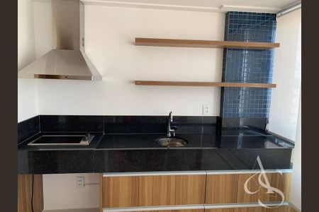 7_photo/07161b67d7.2f15d505e37c7ac5-ATLAS-0f5d83ff-e71a-4f02-9e32-4f229ae725b0.jpg de apartamento à venda com 4 quartos, 142m² em Pituba, Salvador