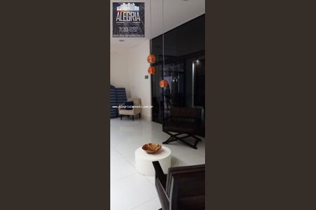 4_photo/07161b67d7.2f15d505e37c7ac5-ATLAS-2e716d63-c3f8-4b2c-9ce4-5fda92c868d1.jpg de apartamento à venda com 2 quartos, 90m² em Pituba, Salvador