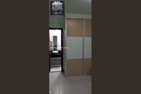 11_photo/07161b67d7.2f15d505e37c7ac5-ATLAS-9b60a366-6017-4b6c-b8a4-b190736ec863.jpg de apartamento à venda com 2 quartos, 90m² em Pituba, Salvador