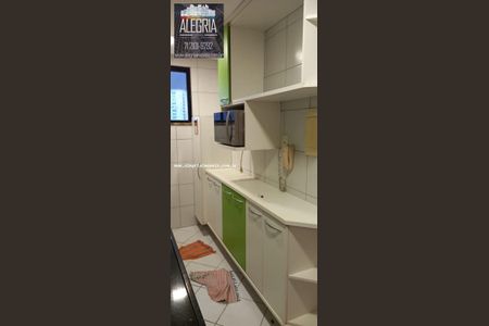 3_photo/07161b67d7.2f15d505e37c7ac5-ATLAS-a4e6b3cf-d4e7-4ce4-a990-238bcab2cb14.jpg de apartamento à venda com 2 quartos, 90m² em Pituba, Salvador