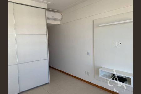 23_photo/07161b67d7.2f15d505e37c7ac5-ATLAS-e421b0fa-17db-4b6d-aebb-7ed59611f966.jpg de apartamento à venda com 4 quartos, 142m² em Pituba, Salvador