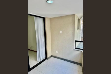 3_photo/07161b67db.79518a11401aeb31-ATLAS-45f4de43-423e-40c8-a058-e49f3c08e1d4.jpg de apartamento à venda com 2 quartos, 84m² em Pituba, Salvador