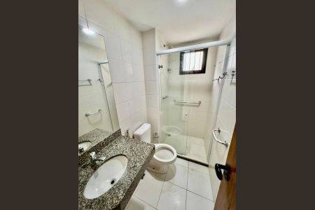 16_photo/07161b67db.79518a11401aeb31-ATLAS-74357dd6-2ea1-4aba-aa96-e4d06488bacf.jpg de apartamento à venda com 2 quartos, 84m² em Pituba, Salvador