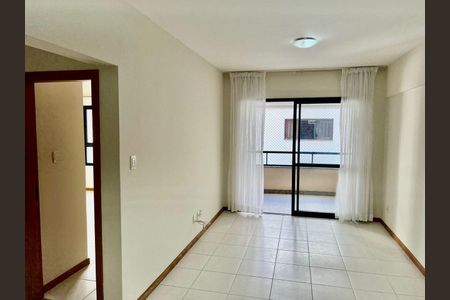 2_photo/07161b67db.79518a11401aeb31-ATLAS-8d0fe630-cdee-43ef-a0d4-e229ed0d678c.jpg de apartamento à venda com 2 quartos, 84m² em Pituba, Salvador