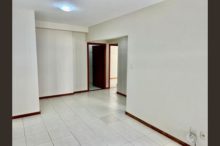 5_photo/07161b67db.79518a11401aeb31-ATLAS-a759ca8a-7296-42e0-bd6b-aff74bd44b25.jpg de apartamento à venda com 2 quartos, 84m² em Pituba, Salvador