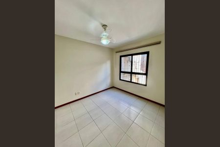 22_photo/07161b67db.79518a11401aeb31-ATLAS-c1af74c6-e85c-4ce4-8eb6-937ee3f04cfe.jpg de apartamento à venda com 2 quartos, 84m² em Pituba, Salvador