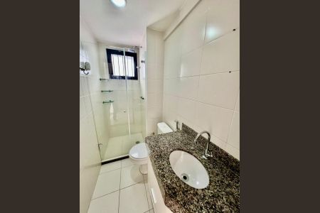 19_photo/07161b67db.79518a11401aeb31-ATLAS-dae3c356-837d-4eb6-b42b-fb7fb3e1a34d.jpg de apartamento à venda com 2 quartos, 84m² em Pituba, Salvador