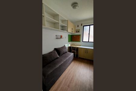 8_photo/07161b67db.cbf517d4a585f1b5-ATLAS-3e7e3eb1-7076-4e92-9c01-9c25d791a273.jpg de apartamento à venda com 3 quartos, 84m² em Pituba, Salvador