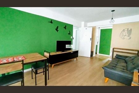 3_photo/07161b67db.cbf517d4a585f1b5-ATLAS-4ba06f4f-e351-40c9-8fba-607b170d6ac3.jpg de apartamento à venda com 3 quartos, 84m² em Pituba, Salvador