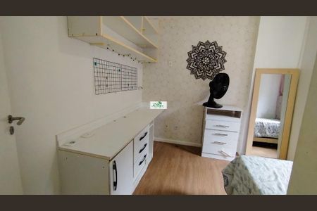 9_photo/07161b67db.cbf517d4a585f1b5-ATLAS-532f2a63-252d-4889-a88d-def8babece32.jpg de apartamento à venda com 3 quartos, 84m² em Pituba, Salvador