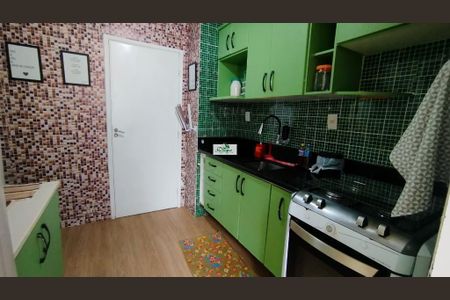 18_photo/07161b67db.cbf517d4a585f1b5-ATLAS-68958b28-7dcb-4e75-a655-e7f6df08fd2b.jpg de apartamento à venda com 3 quartos, 84m² em Pituba, Salvador