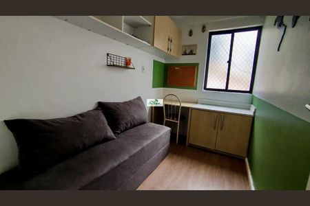 7_photo/07161b67db.cbf517d4a585f1b5-ATLAS-6cdb8fcb-6cc4-4420-a20f-02d6702f52f2.jpg de apartamento à venda com 3 quartos, 84m² em Pituba, Salvador