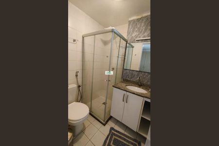 14_photo/07161b67db.cbf517d4a585f1b5-ATLAS-7e440982-fa9b-40c0-aac0-a72911f3ccda.jpg de apartamento à venda com 3 quartos, 84m² em Pituba, Salvador