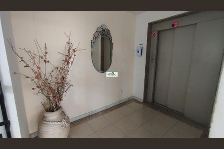 19_photo/07161b67db.cbf517d4a585f1b5-ATLAS-9e5d2f67-3403-4c4f-9a1a-9351939ed52e.jpg de apartamento à venda com 3 quartos, 84m² em Pituba, Salvador