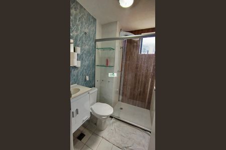 11_photo/07161b67db.cbf517d4a585f1b5-ATLAS-b7b6da8c-ec8e-413f-b57f-b1c83fd207cc.jpg de apartamento à venda com 3 quartos, 84m² em Pituba, Salvador