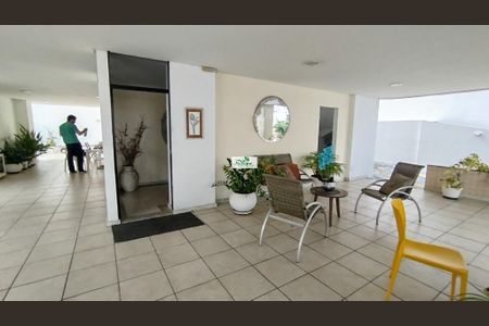 20_photo/07161b67db.cbf517d4a585f1b5-ATLAS-c304e434-c8ac-4323-b79a-fa81d6bade54.jpg de apartamento à venda com 3 quartos, 84m² em Pituba, Salvador