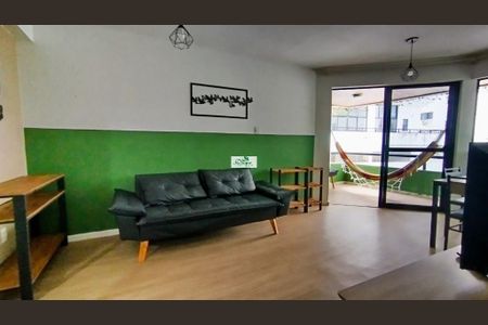 2_photo/07161b67db.cbf517d4a585f1b5-ATLAS-df1c23be-09a1-4e0c-9260-832a37010a49.jpg de apartamento à venda com 3 quartos, 84m² em Pituba, Salvador