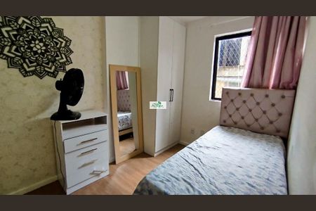 10_photo/07161b67db.cbf517d4a585f1b5-ATLAS-ea2f3724-36d2-4196-b2a3-c87fe4625117.jpg de apartamento à venda com 3 quartos, 84m² em Pituba, Salvador