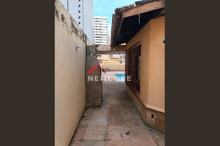 37_photo/07161b67e3.7e2ea02b9085bf9d-ATLAS-07b1b641-ad0b-4c5d-8c2a-4cdf638d5994.jpg de casa à venda com 5 quartos, 200m² em Pituba, Salvador