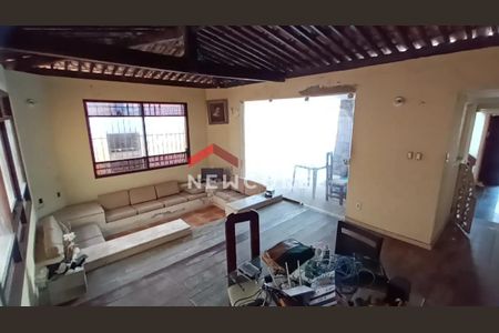 34_photo/07161b67e3.7e2ea02b9085bf9d-ATLAS-1194e0be-3627-4697-9dcc-bd268670cddb.jpg de casa à venda com 5 quartos, 200m² em Pituba, Salvador