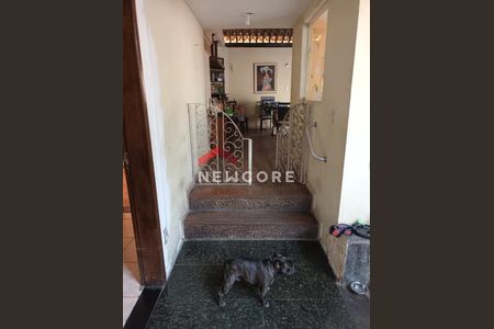 36_photo/07161b67e3.7e2ea02b9085bf9d-ATLAS-14fa8130-c281-45e9-8df9-26bf242b2bad.jpg de casa à venda com 5 quartos, 200m² em Pituba, Salvador