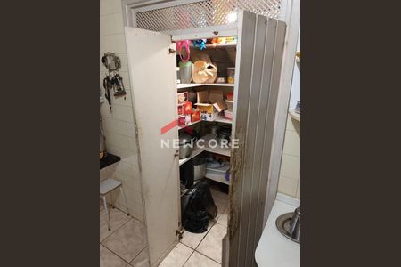 26_photo/07161b67e3.7e2ea02b9085bf9d-ATLAS-15f79c16-befe-4a9e-99e6-5c25a650d318.jpg de casa à venda com 5 quartos, 200m² em Pituba, Salvador