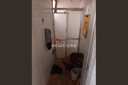 29_photo/07161b67e3.7e2ea02b9085bf9d-ATLAS-161b7c86-4a46-4aaf-b9fc-fb68ba73a91c.jpg de casa à venda com 5 quartos, 200m² em Pituba, Salvador