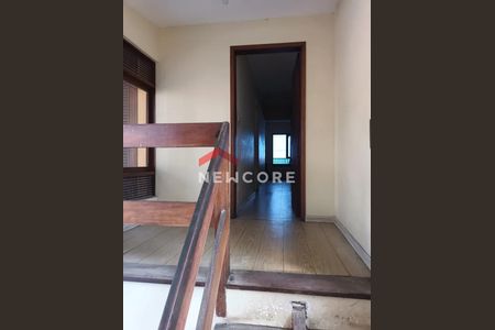 20_photo/07161b67e3.7e2ea02b9085bf9d-ATLAS-171d5d63-0fbf-4f7f-a4b8-ea2992e1f61b.jpg de casa à venda com 5 quartos, 200m² em Pituba, Salvador