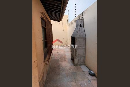 40_photo/07161b67e3.7e2ea02b9085bf9d-ATLAS-19f0b726-0f3a-454a-b8f5-a4e4f5dc445d.jpg de casa à venda com 5 quartos, 200m² em Pituba, Salvador