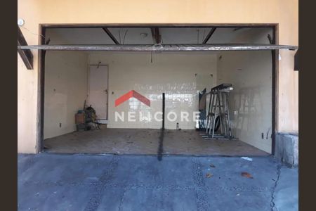 28_photo/07161b67e3.7e2ea02b9085bf9d-ATLAS-1f27ea7f-650b-4f95-9557-bc8885da17d0.jpg de casa à venda com 5 quartos, 200m² em Pituba, Salvador