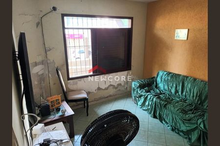 5_photo/07161b67e3.7e2ea02b9085bf9d-ATLAS-228af4b0-62f6-4d2a-ba81-4d5360d58cc4.jpg de casa à venda com 5 quartos, 200m² em Pituba, Salvador