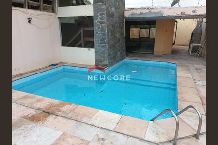 5_photo/07161b67e3.7e2ea02b9085bf9d-ATLAS-2f448c15-c6d5-4b1d-9c45-03c159809134.jpg de casa à venda com 5 quartos, 200m² em Pituba, Salvador