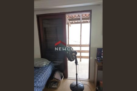 8_photo/07161b67e3.7e2ea02b9085bf9d-ATLAS-330e05a4-028d-4d5e-8521-8ba28e0b9720.jpg de casa à venda com 5 quartos, 200m² em Pituba, Salvador