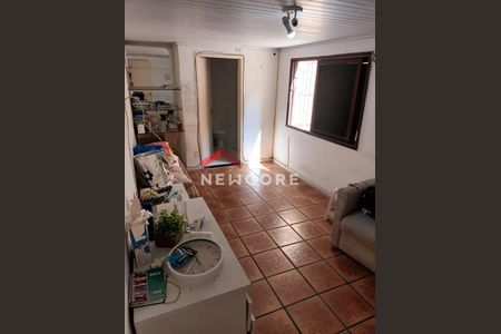 32_photo/07161b67e3.7e2ea02b9085bf9d-ATLAS-35b1b214-a819-4b22-8286-ef34da5d7cf6.jpg de casa à venda com 5 quartos, 200m² em Pituba, Salvador