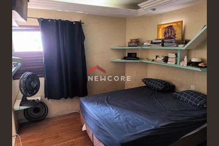 14_photo/07161b67e3.7e2ea02b9085bf9d-ATLAS-3e45cb48-ffc3-4223-b7a6-6af22940bfdd.jpg de casa à venda com 5 quartos, 200m² em Pituba, Salvador