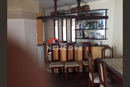 13_photo/07161b67e3.7e2ea02b9085bf9d-ATLAS-43fbfe32-a77b-4c97-b62a-e358958f8213.jpg de casa à venda com 5 quartos, 200m² em Pituba, Salvador