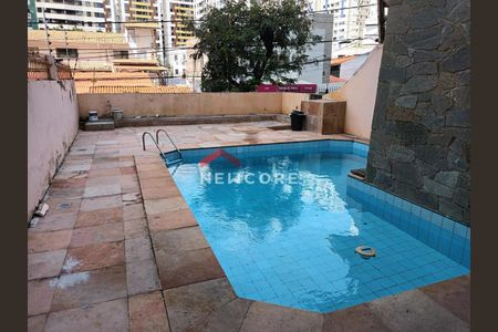 41_photo/07161b67e3.7e2ea02b9085bf9d-ATLAS-46f63313-e9f3-4b1e-8fae-7aba75e898c8.jpg de casa à venda com 5 quartos, 200m² em Pituba, Salvador