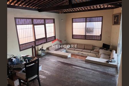 10_photo/07161b67e3.7e2ea02b9085bf9d-ATLAS-5a774cde-5ae4-4742-abea-72af8c2d98fc.jpg de casa à venda com 5 quartos, 200m² em Pituba, Salvador