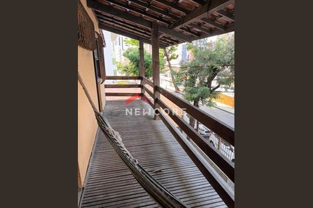 3_photo/07161b67e3.7e2ea02b9085bf9d-ATLAS-68a90851-2f46-4f5c-aaa0-2f4a36ba4b0e.jpg de casa à venda com 5 quartos, 200m² em Pituba, Salvador