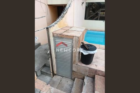 45_photo/07161b67e3.7e2ea02b9085bf9d-ATLAS-6902232e-a627-44b4-ac0e-61606d3c5125.jpg de casa à venda com 5 quartos, 200m² em Pituba, Salvador