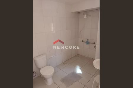 35_photo/07161b67e3.7e2ea02b9085bf9d-ATLAS-6d4b2110-67b1-4d9c-a4cd-9f8a90223465.jpg de casa à venda com 5 quartos, 200m² em Pituba, Salvador