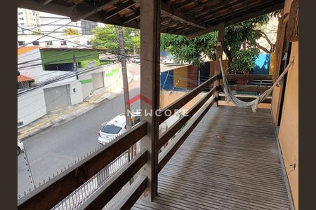 4_photo/07161b67e3.7e2ea02b9085bf9d-ATLAS-806d991f-988d-4ee5-8e2c-d8ef7d694861.jpg de casa à venda com 5 quartos, 200m² em Pituba, Salvador