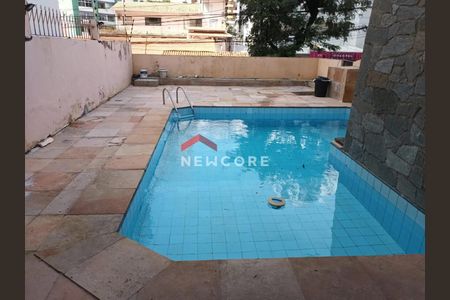 6_photo/07161b67e3.7e2ea02b9085bf9d-ATLAS-9ee5b5ec-c2d6-4d70-81e3-8457f972fd79.jpg de casa à venda com 5 quartos, 200m² em Pituba, Salvador