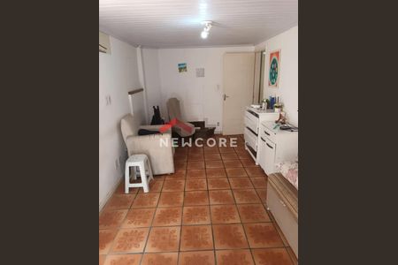 31_photo/07161b67e3.7e2ea02b9085bf9d-ATLAS-a5fc036a-26d5-450c-8644-cf1785358052.jpg de casa à venda com 5 quartos, 200m² em Pituba, Salvador