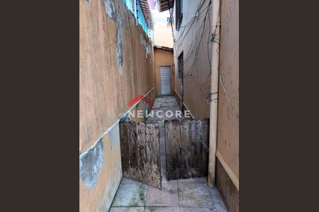 44_photo/07161b67e3.7e2ea02b9085bf9d-ATLAS-a7aa4915-1c27-40f9-b9db-45d8bb1ecf8b.jpg de casa à venda com 5 quartos, 200m² em Pituba, Salvador