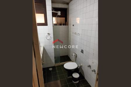 21_photo/07161b67e3.7e2ea02b9085bf9d-ATLAS-b123baba-5b40-4f57-b51f-858757d75656.jpg de casa à venda com 5 quartos, 200m² em Pituba, Salvador